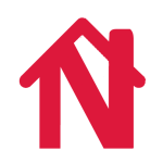 logotipo-negrereformas