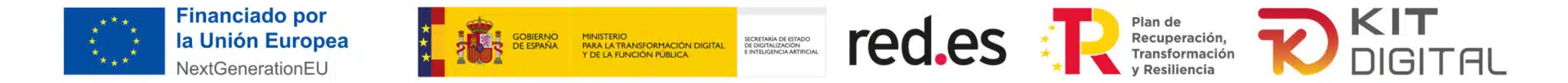 https://negrereformas.com/wp-content/uploads/2025/06/kitdigital-gobiernoespana-imgpng